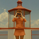 Photo: Moonrise Kingdom